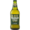 Windhoek Premium Lager Beer Bottle 440ml