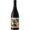Lapis Luna Pinot Noir Red Wine Bottle 750ml
