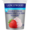 LANCEWOOD Strawberry & Cream Double Cream Yoghurt 150g