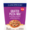 LANCEWOOD Grated Pizza Mix 200g 