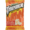 Frimax Thunder Sweet Chilli Flavoured Pop-T-Corn 100g 