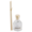 Yankee Candle White Linen & Lace Reed Diffuser 90ml