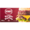 Wimpy Frozen Burger Patties 6 x 90g 