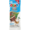 Ozmo Farm Milk Chocolate Bar 23.5g 