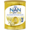 Nestlé NAN OPTIpro GOLD Stage 3 Milk Powder for Young Children 900g 