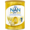 Nestlé NAN OPTIpro GOLD Stage 1 Starter Infant Formula 1.8kg 