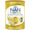 Nestlé NAN OPTIpro GOLD Stage 3 Milk Powder for Young Children 1.8kg 