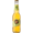 Miller Lime Beer Bottle 330ml