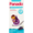 Panado Grape Flavour Paediatric Pain & Fever Relief Syrup 100ml