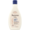 Aveeno Baby Soothing Relief Wash 250ml 