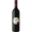 Odd Bins 550 Merlot Red Wine Bottle 750ml