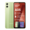 Samsung Galaxy A05 Green Mobile Handset