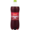Coo-ee Cherry Pop Flavoured Soft Drink 1.5L 