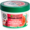 Garnier Ultimate Blends Watermelon & Pomegranate Hair Food 3-in-1 Hair Mask 400ml 