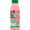 Garnier Ultimate Blends Watermelon & Pomegranate Hair Food Shampoo 350ml 