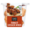 Café Culture Dunked Chicken Wings 320g 
