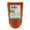 Foodie! Pizza Sauce 200g 