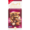 Lindt Les Grandes 34% Hazelnut & Raisin Milk Chocolate Slab 150g 