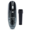 Bosch Move Lithium 20V Handheld Vacuum