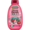 Garnier Ultimate Blends Cherry 2 in 1 Kids Shampoo & Detangler 250ml 