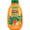 Garnier Ultimate Blends Apricot 2 in 1 Kids Shampoo & Detangler 250ml 