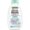 Garnier Ultimate Blends Oat Delicacy 2 in 1 Kids Shampoo & Detangler 250ml 