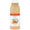 Yokos Peanut Butter Flavour Vegan Smoothie 300ml 