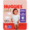 Huggies Gold Size 6 Disposable Nappy Pants 35 Pack