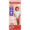 Huggies Gold Size 6 Disposable Nappy Pants 44 Pack