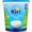 Kiri Double Cream Plain Yoghurt 900g 