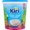 Kiri Mixed Berry Double Cream Yoghurt 900g 