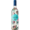 Flowerfull Light Chenin Blanc White Wine Bottle 750ml