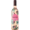 Flowerfull Light Pinotage Rosé Wine Bottle 750ml