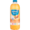 Danone NutriDay Mango Passion Fruit Flavoured Dairy Fruit Drink 1.5L 