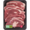 Hyper Value Beef Forequarter Per kg