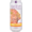 Esprit Mango With a Twist of Chilli Alcoholic Fruit Beverage Can 500ml