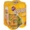 Esprit Mango With a Twist of Chilli Alcoholic Fruit Beverage 4 x 500ml 