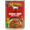 Bull Brand Savoury Mince with Vegetables 400g 