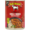 Bull Brand Chilli Mince with Vegetables 400g 