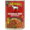 Bull Brand Bolognaise Mince with Vegetables 400g 