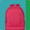 Back to school 2021 â school backpack.
