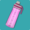 Back to school 2021- small water bottle.