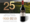 Buy our Odd Bins 25-year anniversary limited edition 2020 wine bottle. Find 1 of 25 winning corks and win R10 000.
