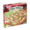 Dr. Oetker Frozen Ital Pizza Familia Bacon & Spring Onion Pizza 514g