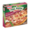 Dr. Oetker Frozen Ital Pizza Spare Rib & Bacon Thick'a Pizza 390g