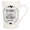 Matte Coffee Mug (Assorted Item - Supplied At Random)